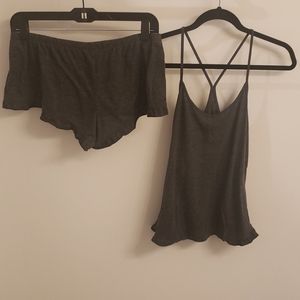 Victoria's Secret Sleep Set